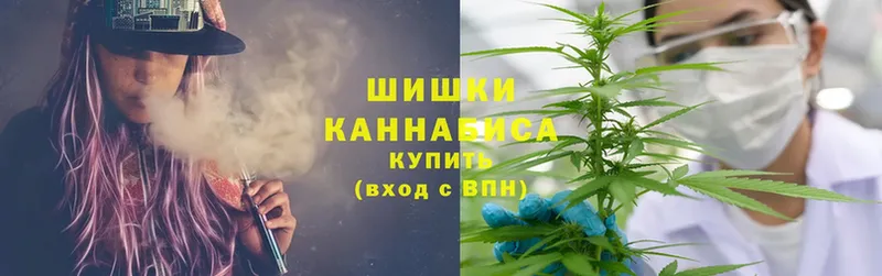 Бошки Шишки THC 21%  это какой сайт  Гай 